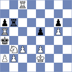 De Groote - Dekker (Hengelo, 2002)
