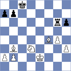 Muthig - Riedl (Bergrheinfeld, 1997)