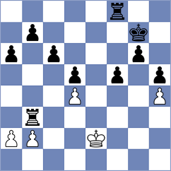 Vardi - Shafer (chess.com INT, 2025)