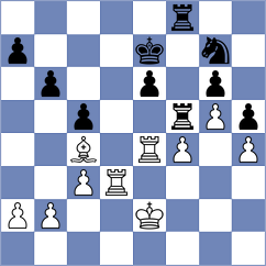 Conquest - Gurrea Martinez (Logrono, 1999)