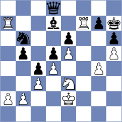 Ferreira - Duarte Guimaraes (Brasilia, 1999)