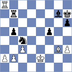 Smith - Levene (Lincoln, 1981)