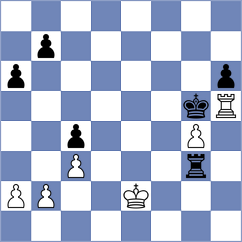 Lozano Alarcon - Exojo Lozano (Santa Eulalia de Roncana, 2010)