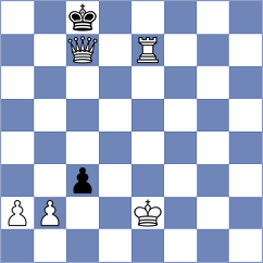 Norman - Manukyan (chess.com INT, 2025)