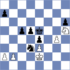 Galle - Groenegress (Rheda, 1961)