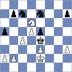 Kesarev - Terletsky (Chess.com INT, 2015)