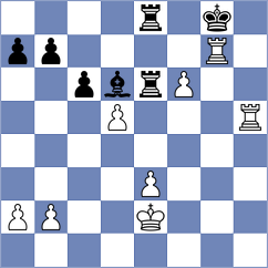 Hoang - Leidl (Hungary, 2002)