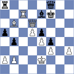 Franic - Markic (Zagreb, 1997)