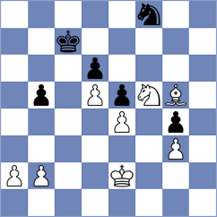 Pacheco - Diamant (Guaymallen, 2001)
