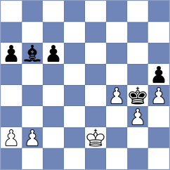 Viana - Hua (chess.com INT, 2025)