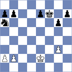 Moraes - Borges (Francisco Beltrao, 2009)
