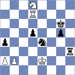 Simmons - Arkell (High Wycombe, 2011)