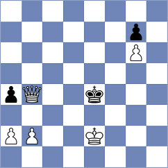 Zhigalko - Tulchynskyi (chess.com INT, 2024)