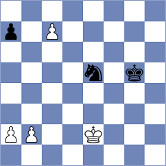 Peter - De Valliere (Switzerland, 1988)