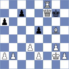Weil - Hengel (Bad Soden Salmuenster, 2001)