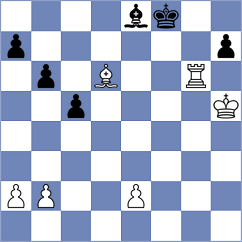 Andrade - Herranz Guerra (La Coruna, 1998)