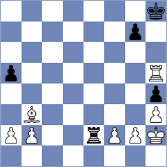 Visentin - Marguerettaz (Arvier, 2003)