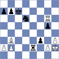 Tuerke - Nicolai (Leipzig, 1963)
