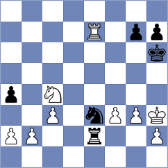 Bifulco - Zuccarotto (Nicolosi, 2014)