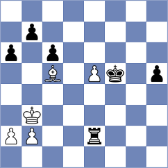 Moffat - Lorenz (Straszecin, 1989)