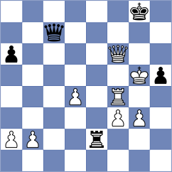 Machado - Ferreira (Brasilia, 2011)