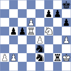 Kratz - Snijdewint (Hengelo, 2003)