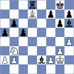 Trueman - Herkert (Winnipeg, 1998)