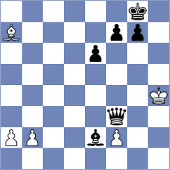 Manon Og - Ronka (Chess.com INT, 2020)