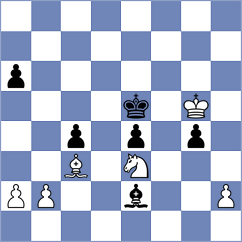 Espunes Gonzalez - Garcia Maldonado (Valladolid, 1973)
