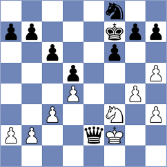 Justi Antunes - Achutti (Brazil, 1998)