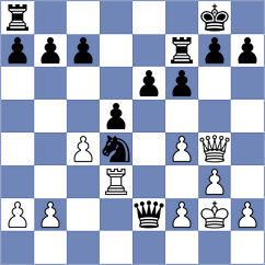 Dalnodar - Klocker (Mureck, 2006)