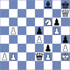 Sathvik Adiga - Pham Tran Gia Phuc (Teplice CZE, 2025)