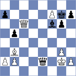 Quirke - Puchka (Chess.com INT, 2021)