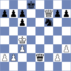 Blinn - Schlange (Hermannen, 1997)