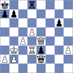 Warzecha - Baier (Schussenried, 1992)