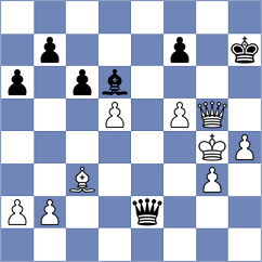 Simons - Coronel (Eindhoven NED, 2024)