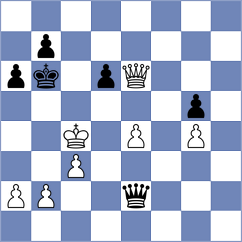 Marosi - Szalai (Szekszard, 1989)