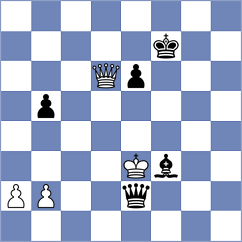 Sadzikowski - Mickiewicz (Koszalin, 2009)