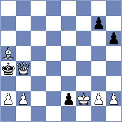 Stuczynski - Blaszczyk (Torun, 2002)