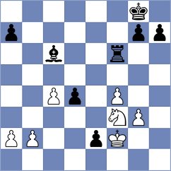 Stefan - Erlbeck (Uttenreuth, 2003)