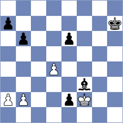Aghasiyev - Hasanov (Baku, 2002)