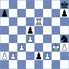 Stocko - Lacic (Bosnjaci, 2010)