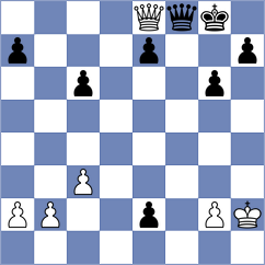 Kies - Ros (Schloss Schney, 1999)