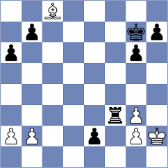 Czech - Smreszanyi (Ketsch, 1978)