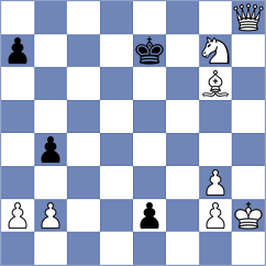 Mackowiak - Ptasznik (Mielno, 2010)