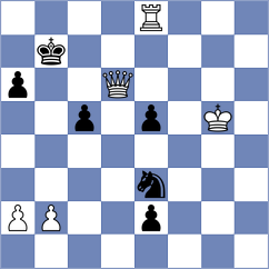 Malta Maia - Klimas (Sao Paulo, 2003)