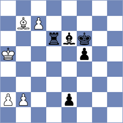 Fiskus - Grguric (Porec, 2003)