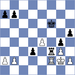 Boethelt - Hofmann (Hanau, 2008)