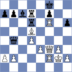 Zeltsan - Rosenthal (New York USA, 2024)