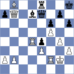 Alam - Attacker06 (lichess.org INT, 2022)